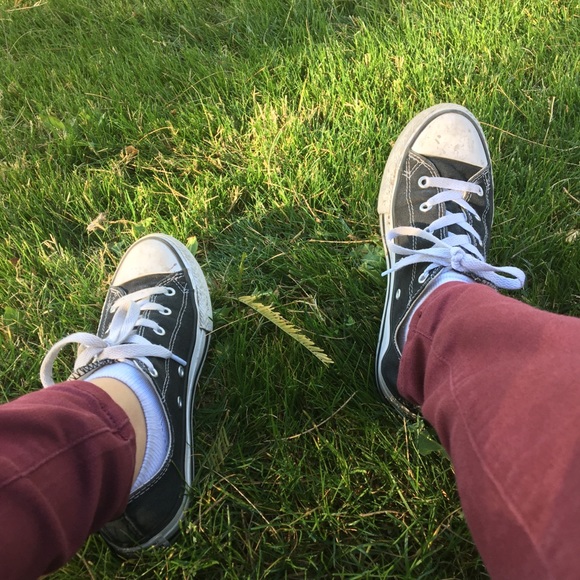 Meet your Posher, Angel - Picture 1 of 1